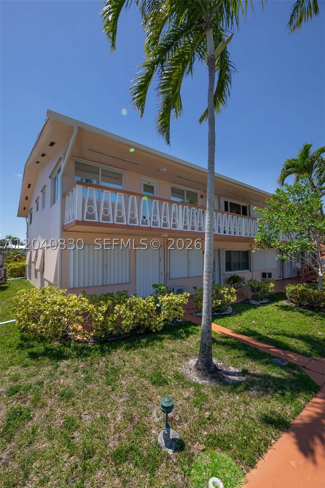 ROLEN LAKE GARDENS CO-OP - Residential