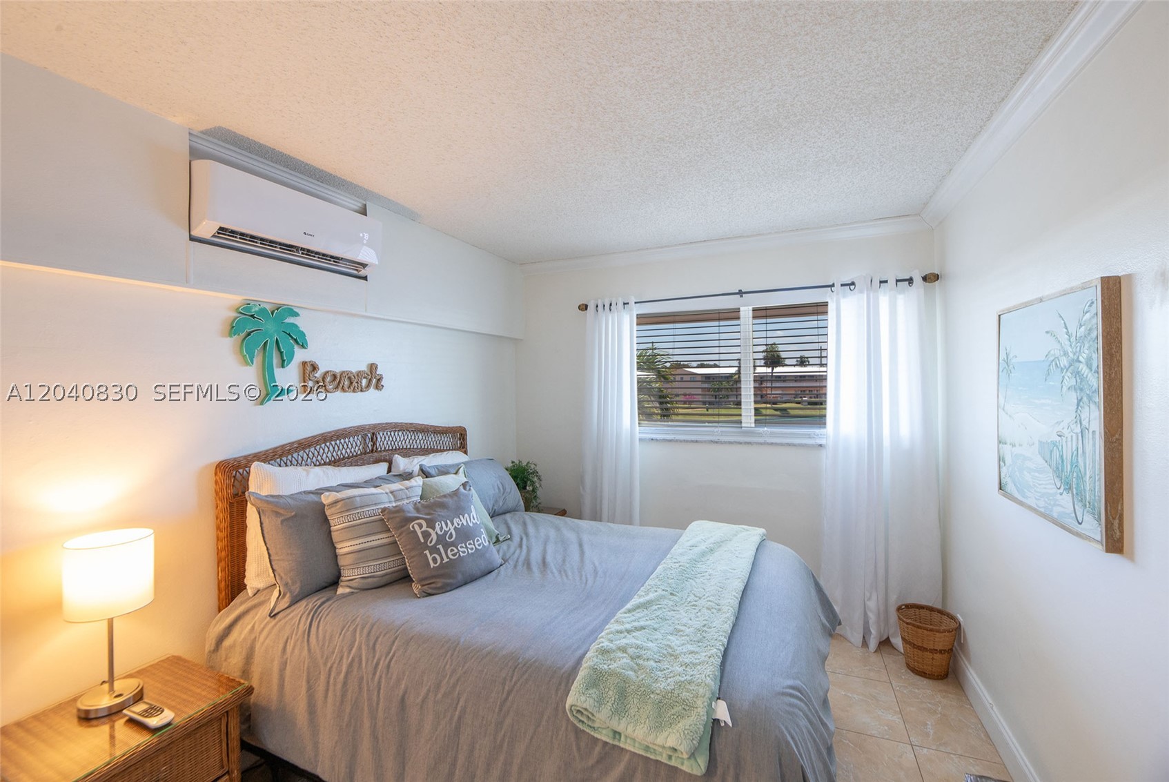 ROLEN LAKE GARDENS CO-OP - Residential