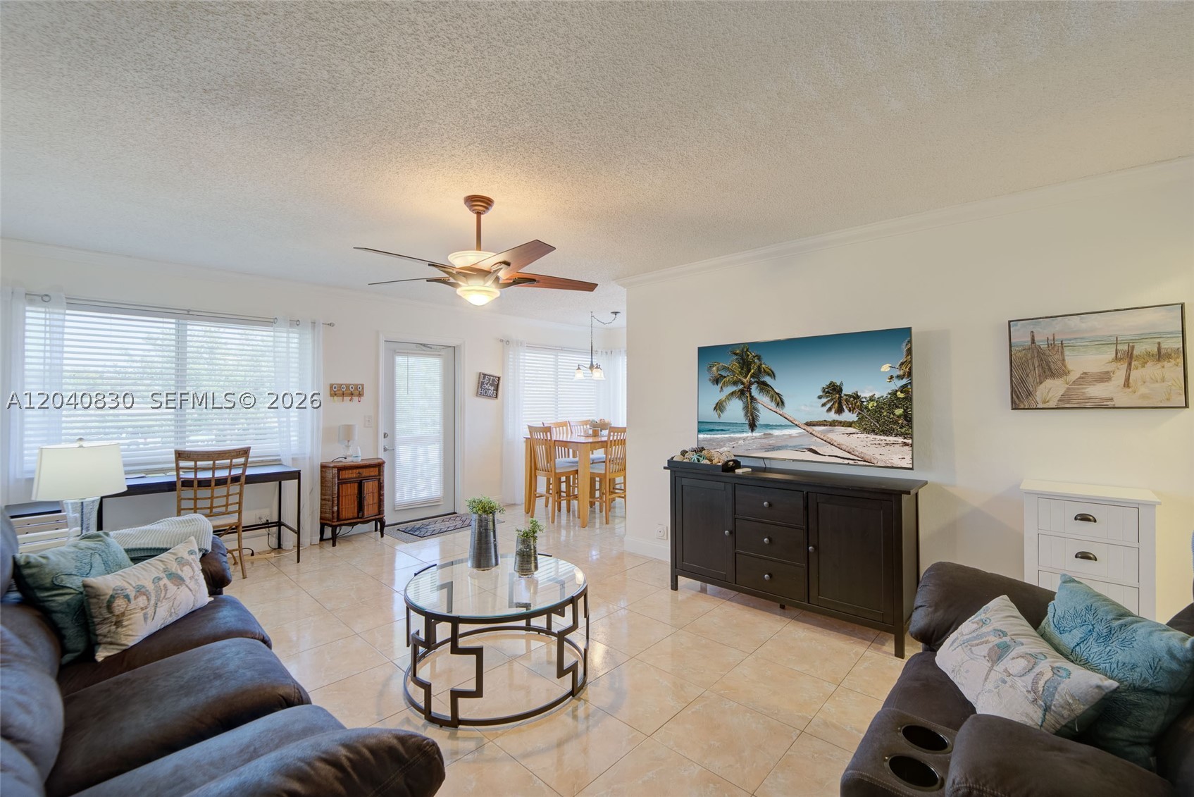 ROLEN LAKE GARDENS CO-OP - Residential