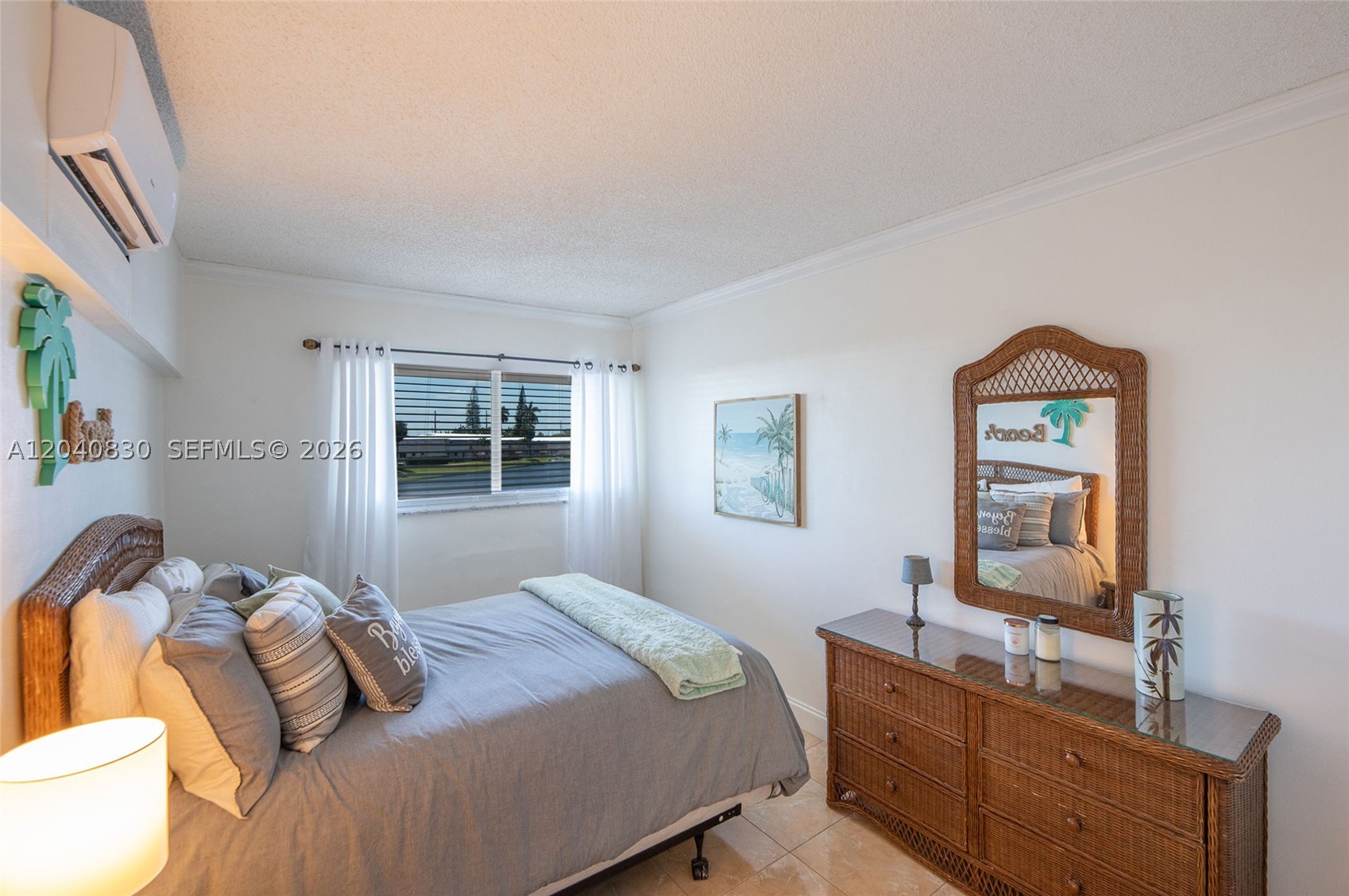 ROLEN LAKE GARDENS CO-OP - Residential