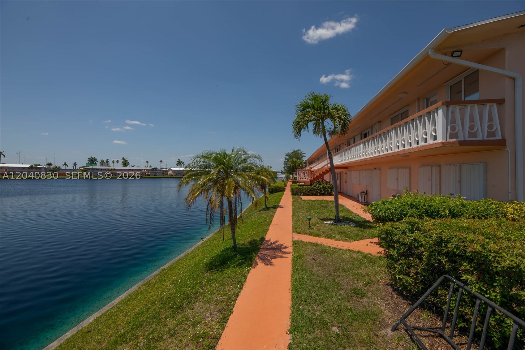 ROLEN LAKE GARDENS CO-OP - Residential
