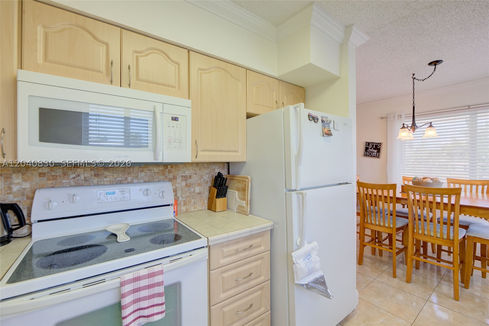 ROLEN LAKE GARDENS CO-OP - Residential