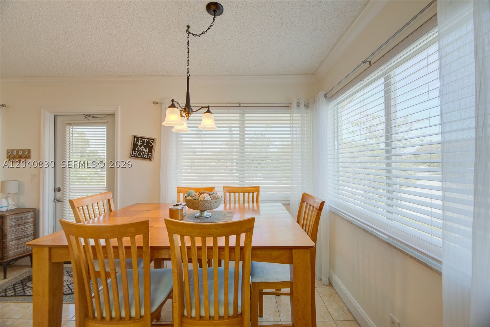 ROLEN LAKE GARDENS CO-OP - Residential