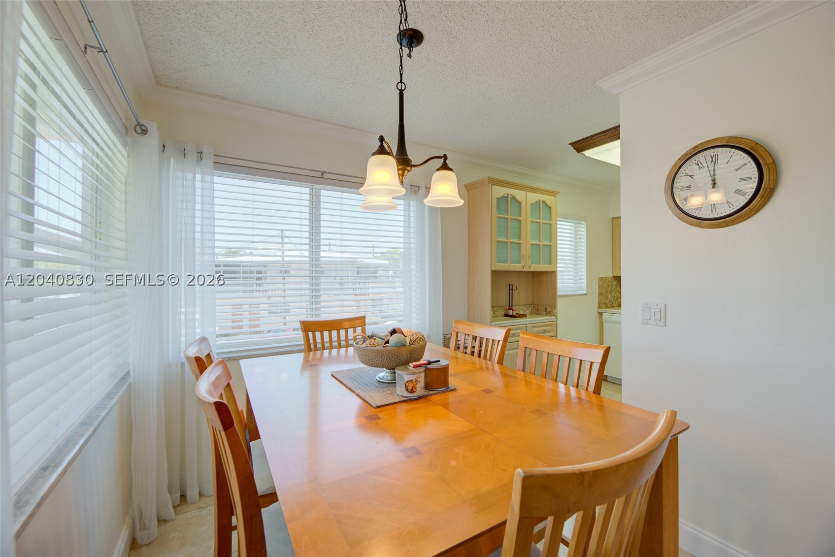 ROLEN LAKE GARDENS CO-OP - Residential