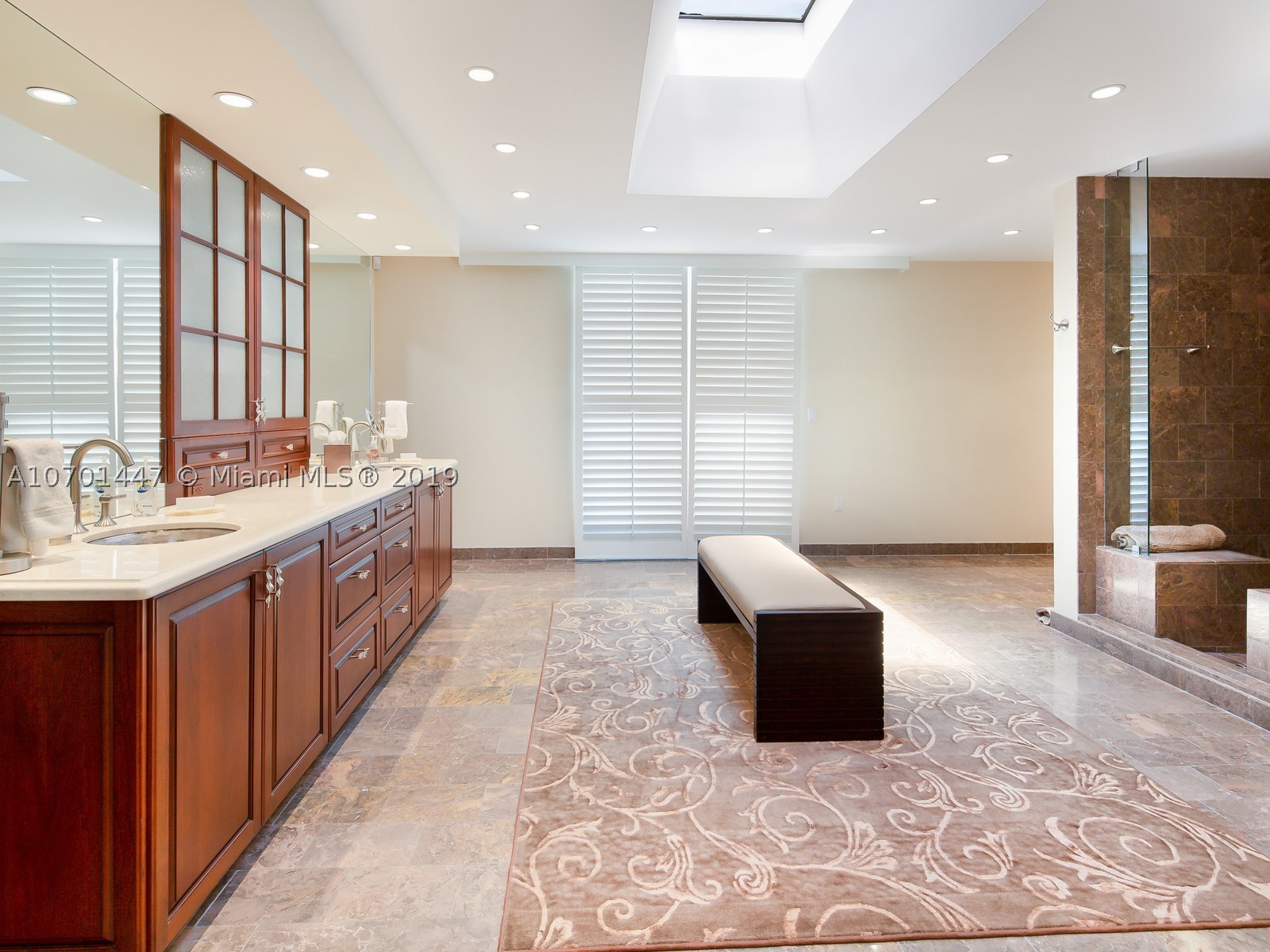 BISCAYNE KEY ESTATES - Residential