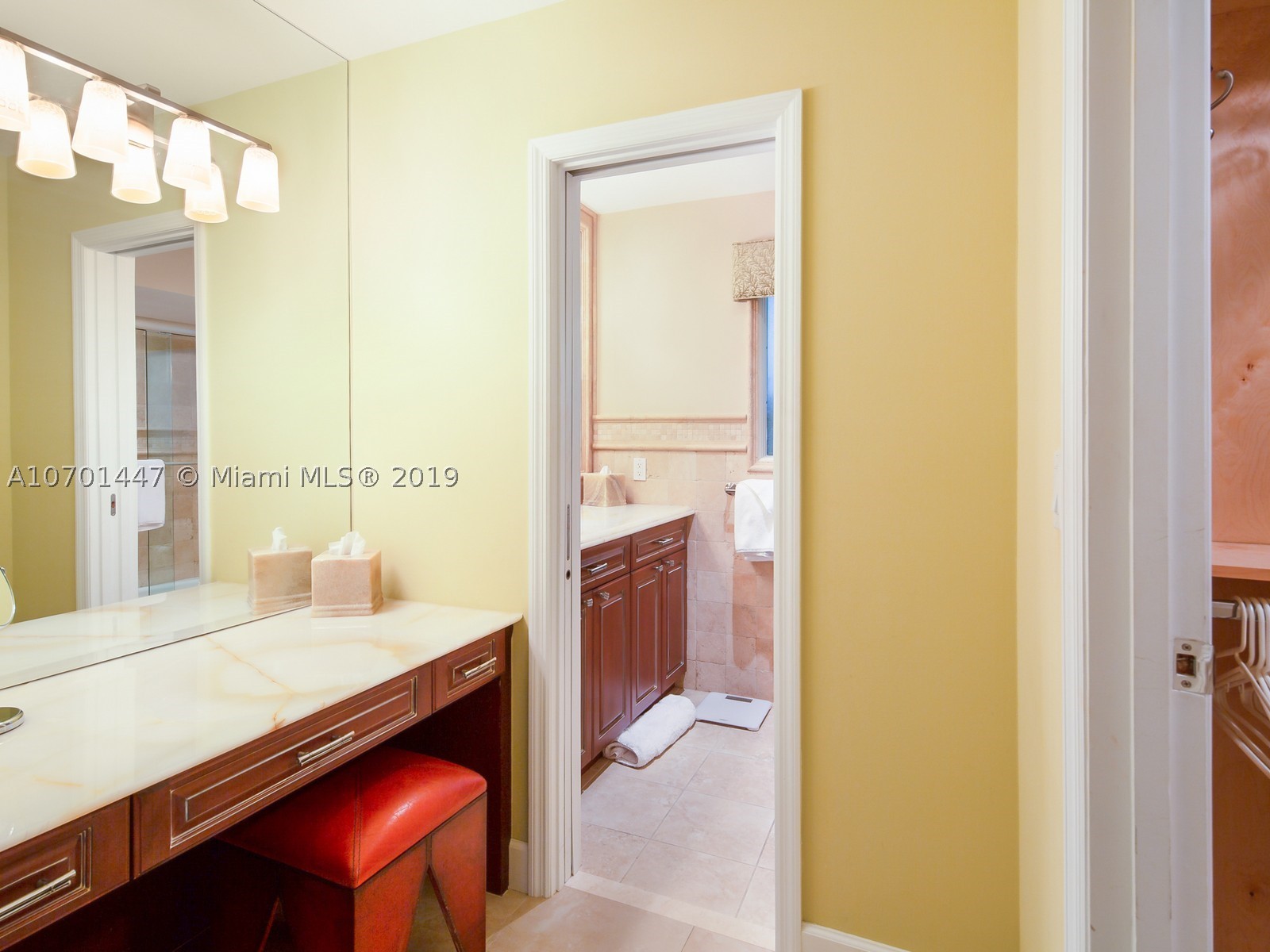 BISCAYNE KEY ESTATES - Residential
