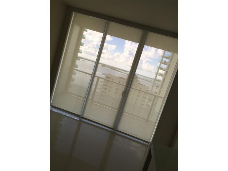 BRICKELL HOUSE - Residential Lease