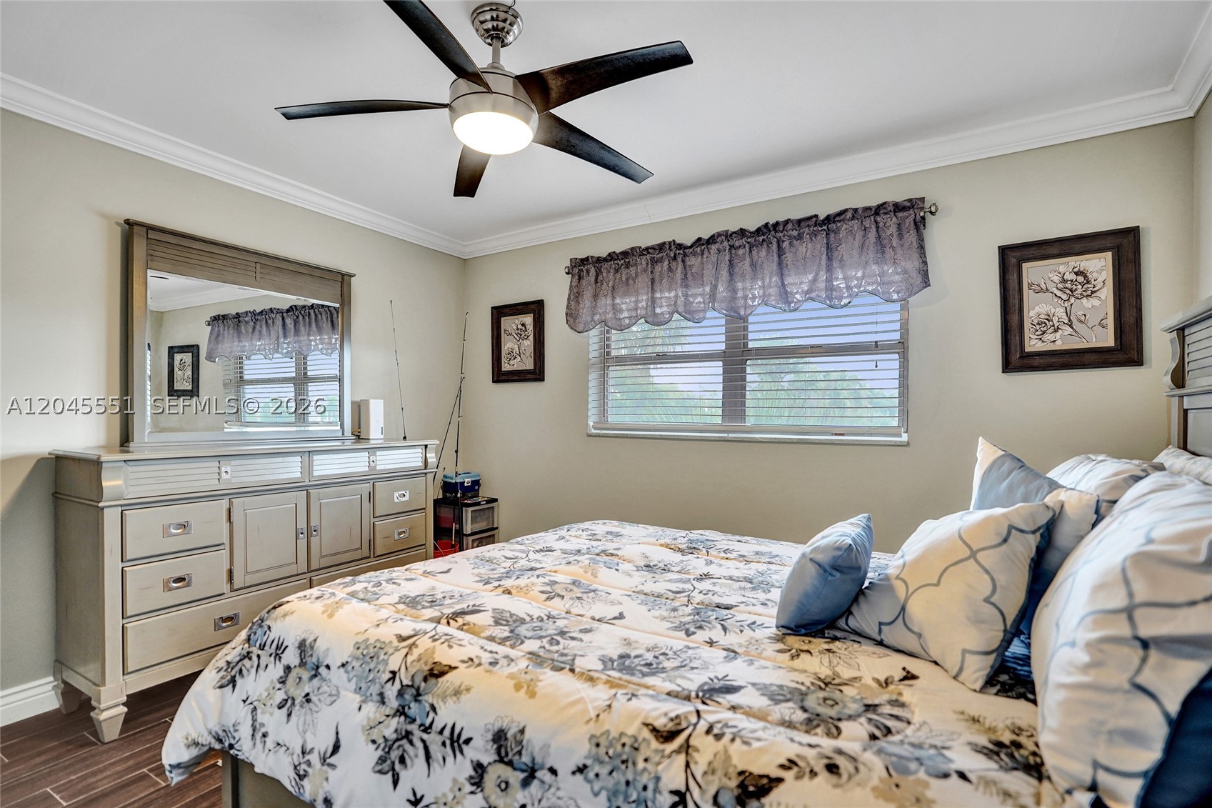 HILLSBORO COVE CONDO - Residential