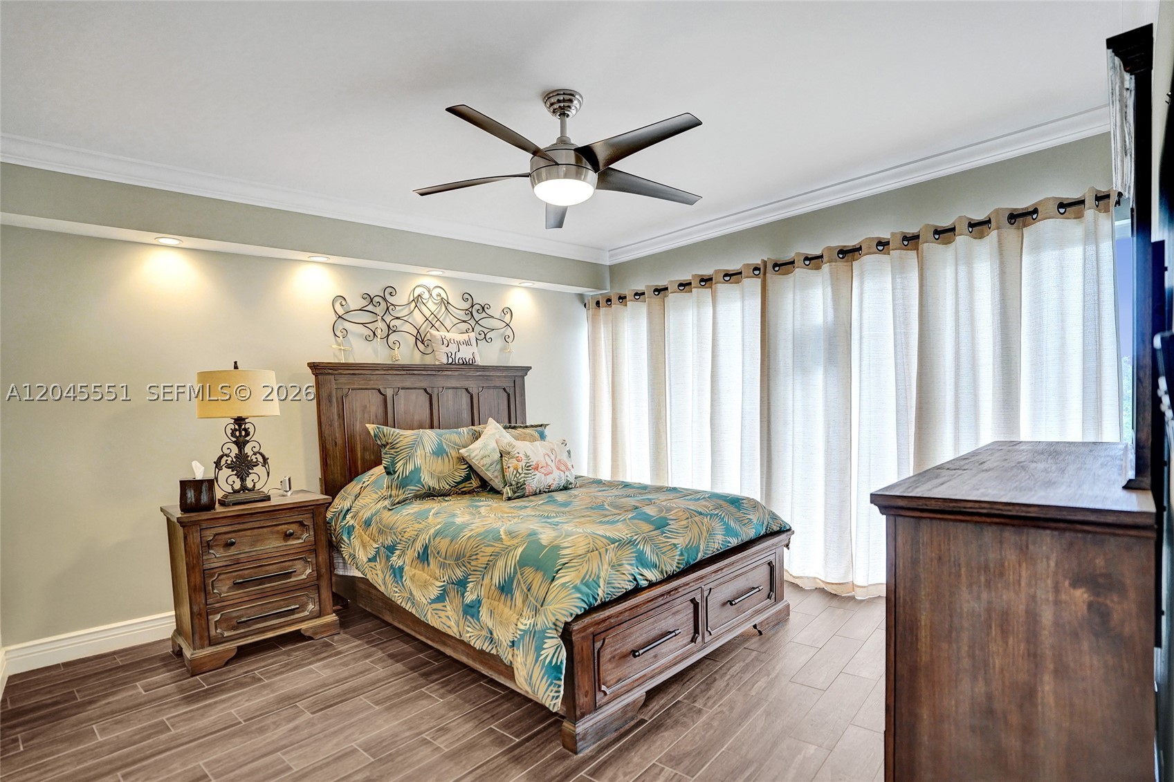 HILLSBORO COVE CONDO - Residential