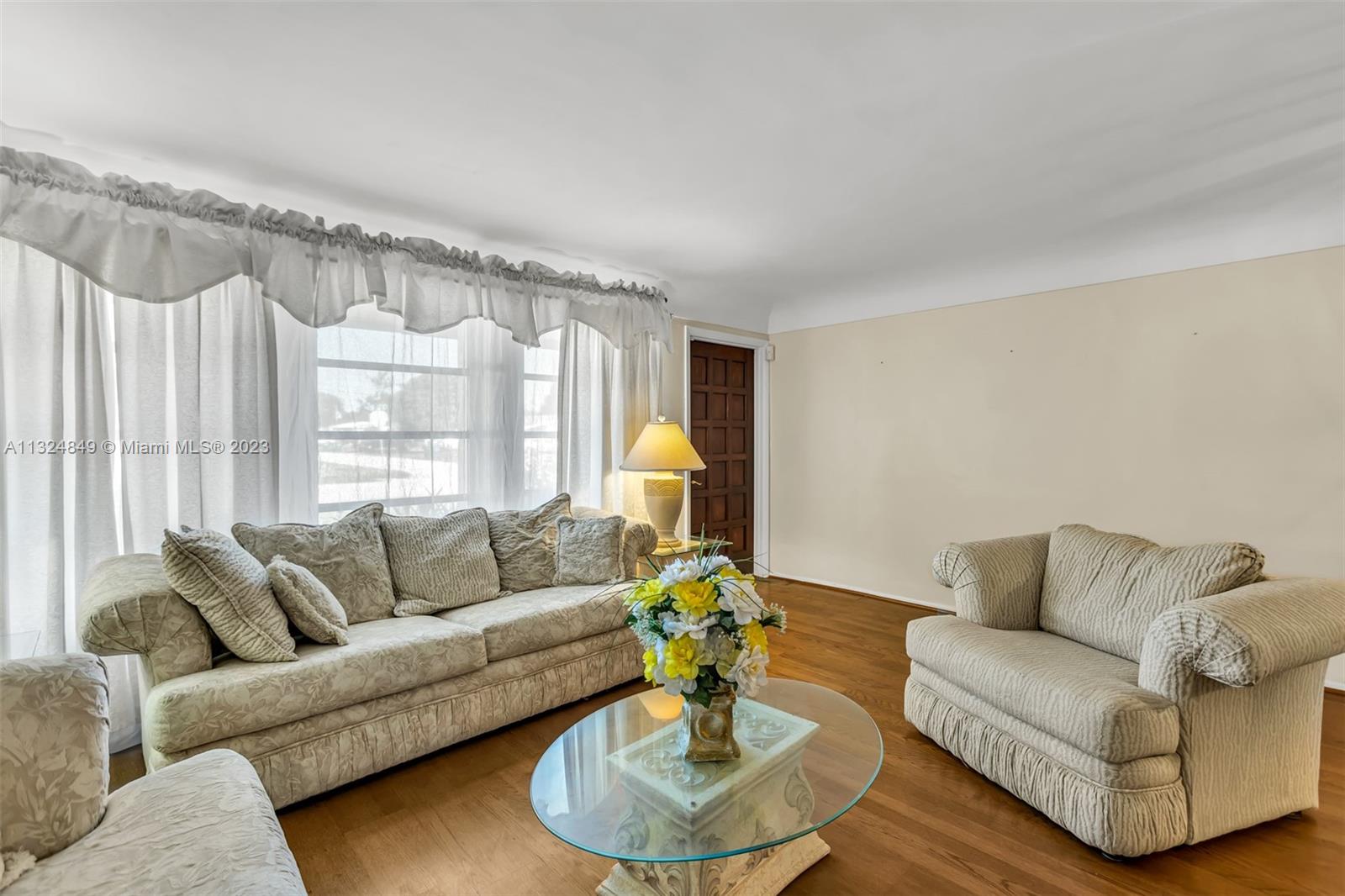 MIRAMAR ISLES SEC 3 - Residential