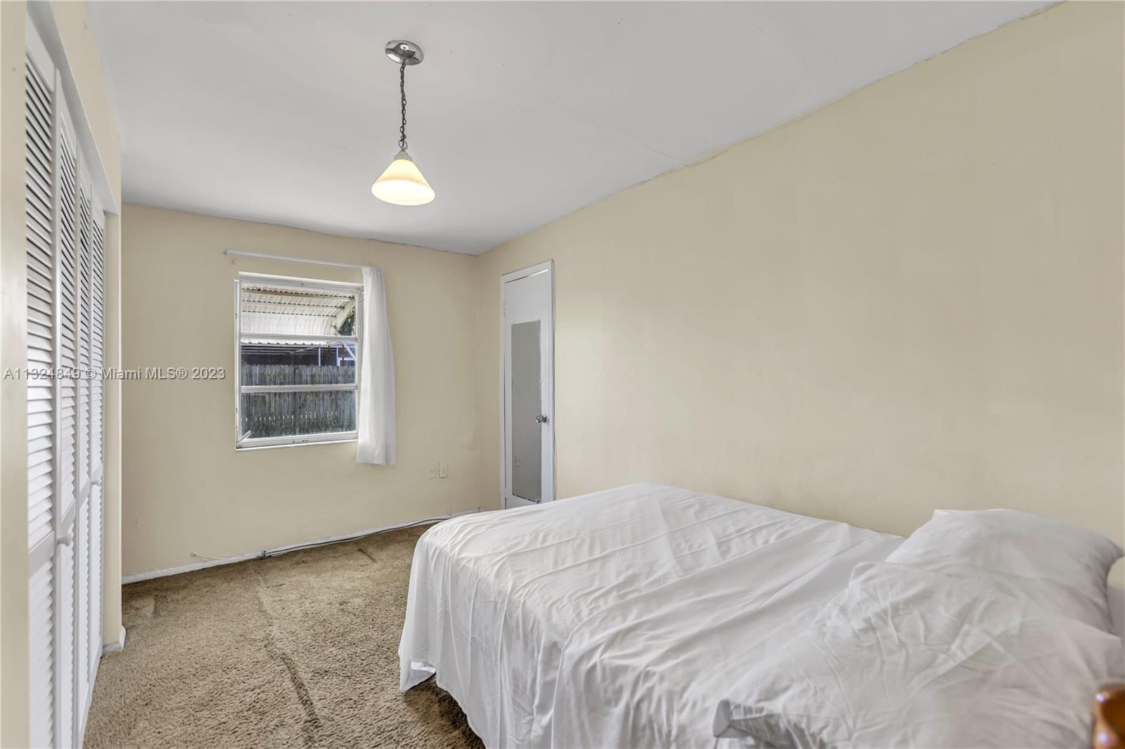 MIRAMAR ISLES SEC 3 - Residential