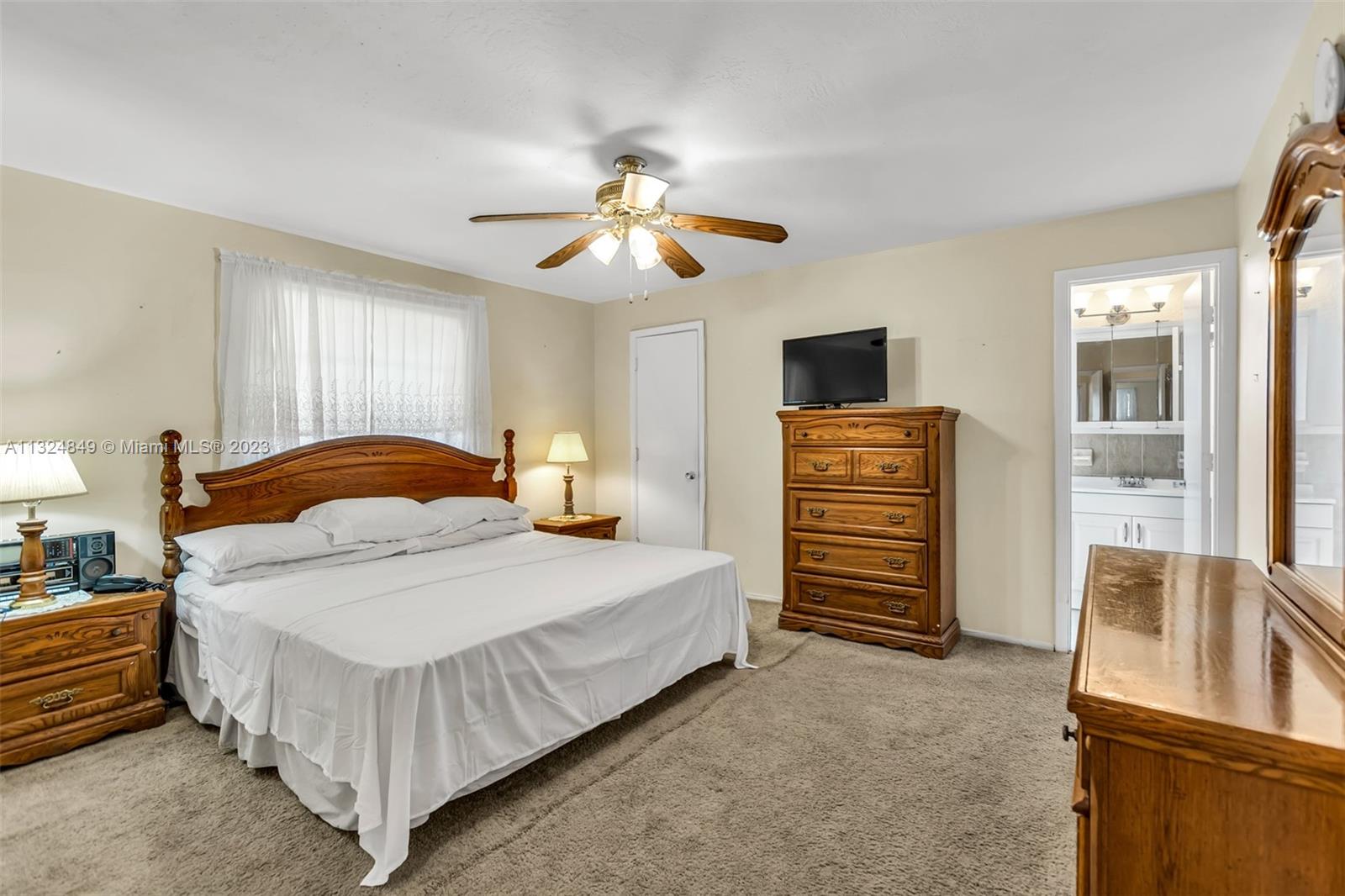 MIRAMAR ISLES SEC 3 - Residential
