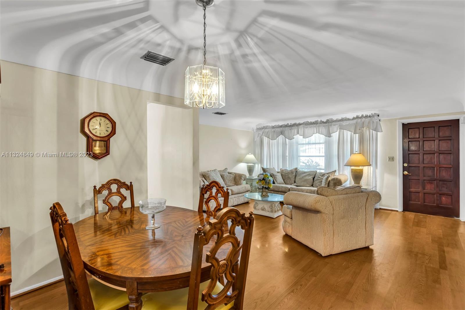 MIRAMAR ISLES SEC 3 - Residential