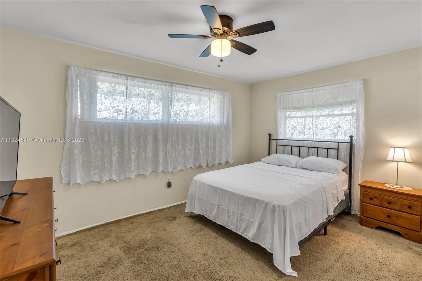 MIRAMAR ISLES SEC 3 - Residential
