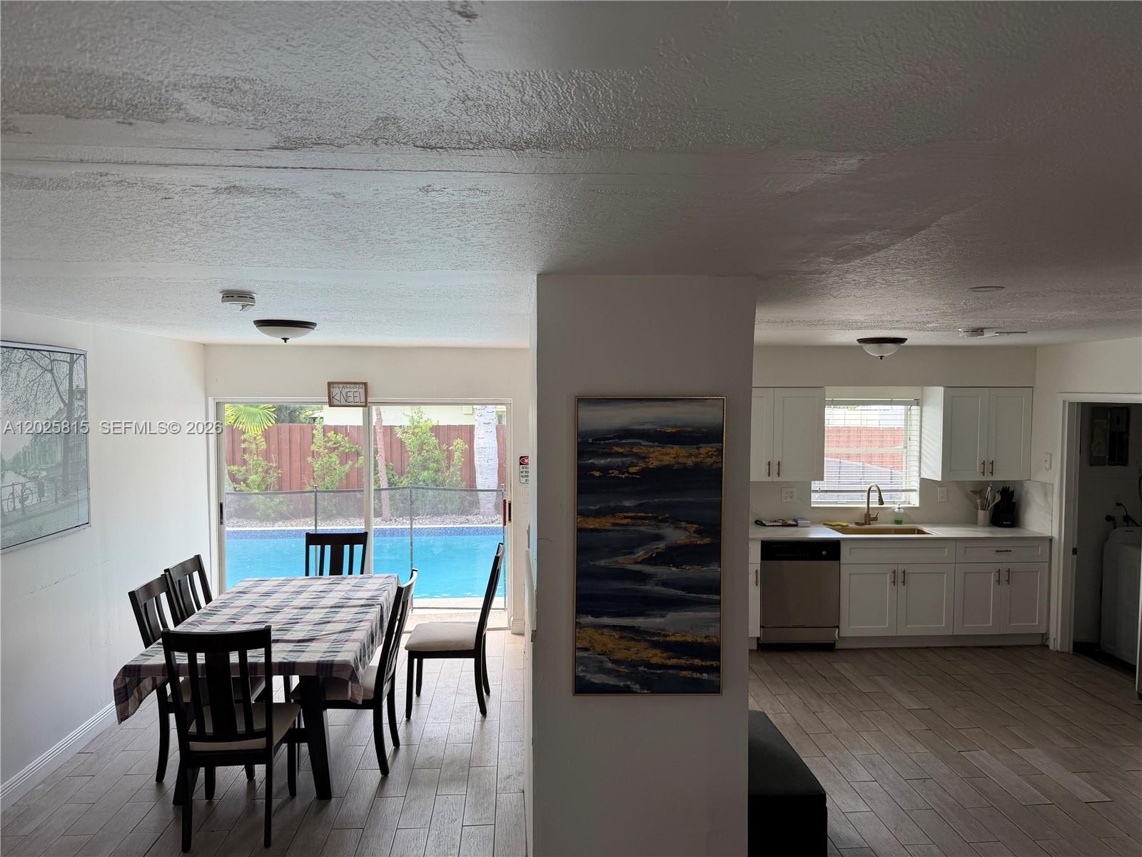 POINT ROYALE SEC 1 - Residential Lease