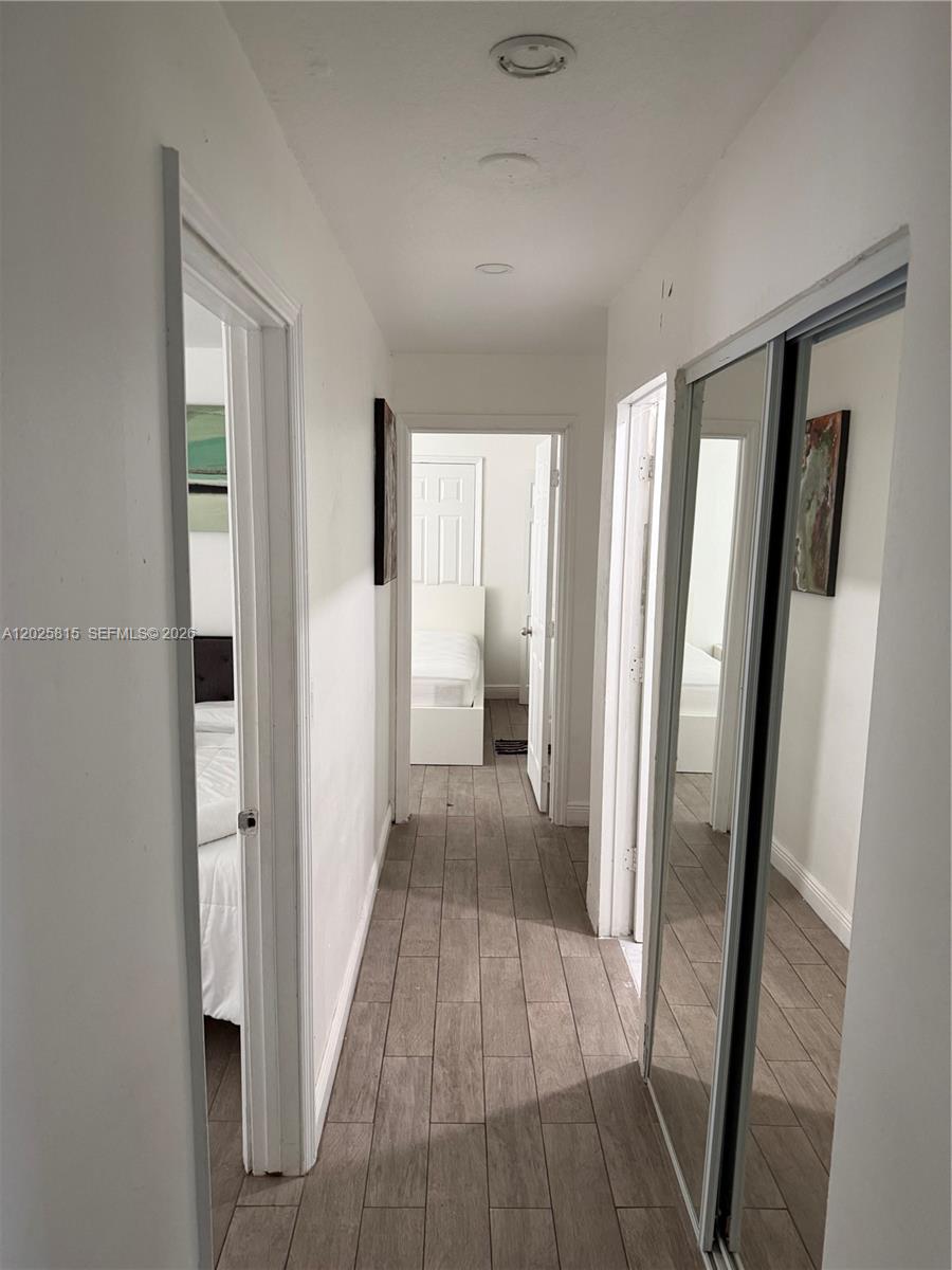 POINT ROYALE SEC 1 - Residential Lease
