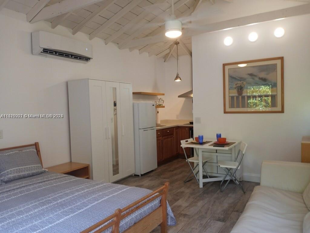 SHENANDOAH - Residential Lease