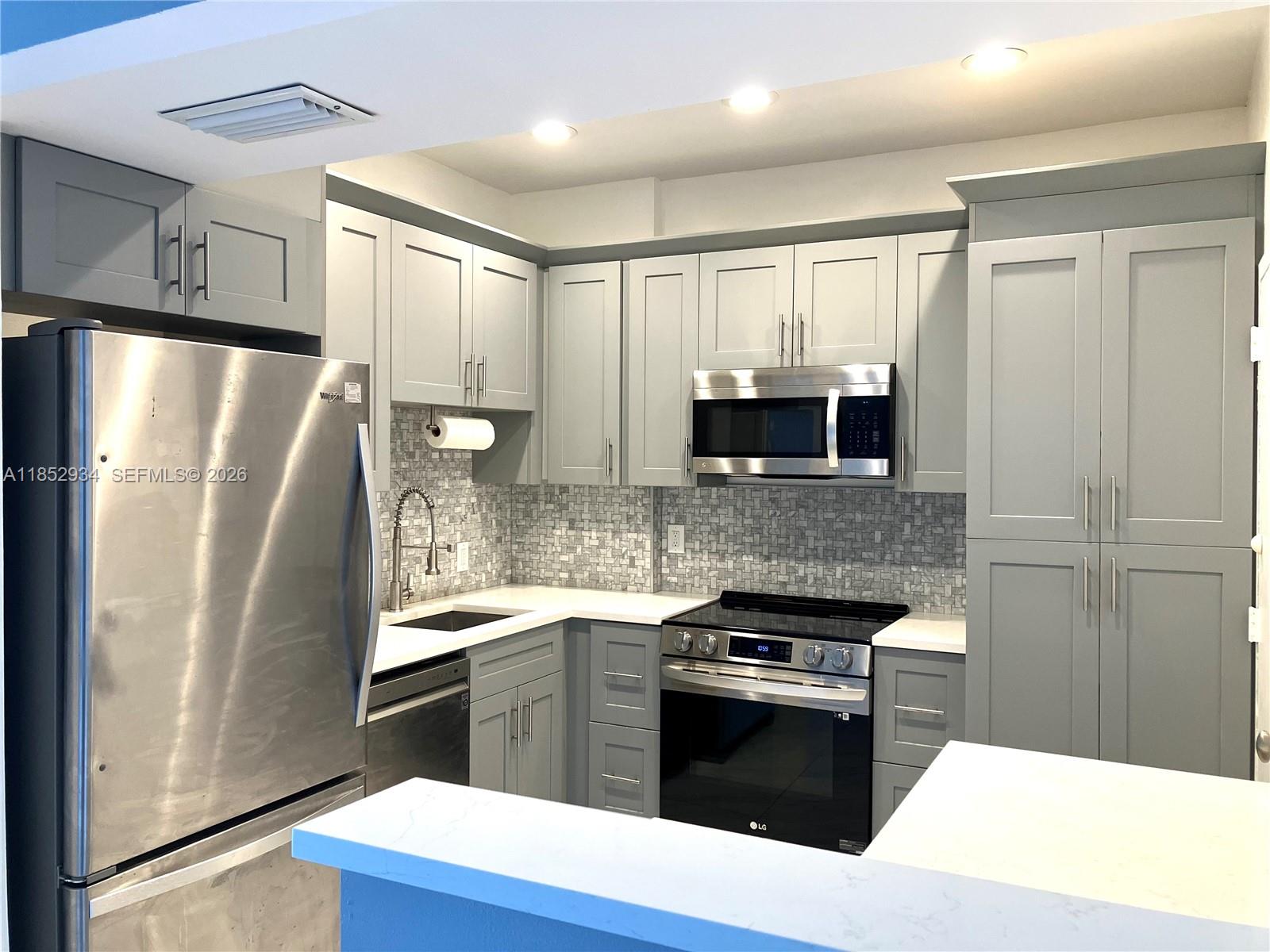 ROYAL COAST CONDO - Residential