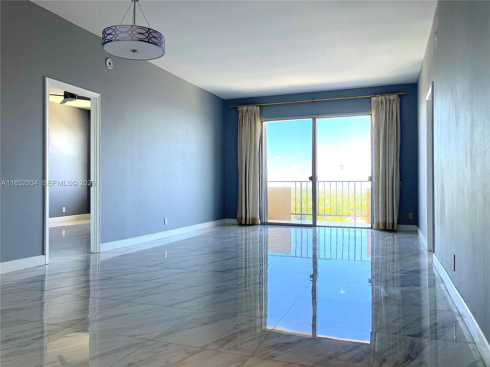 ROYAL COAST CONDO - Residential