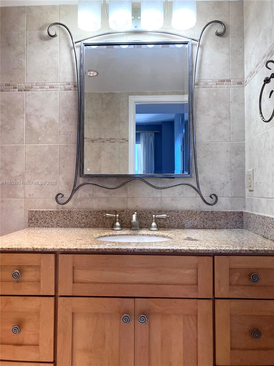 ROYAL COAST CONDO - Residential