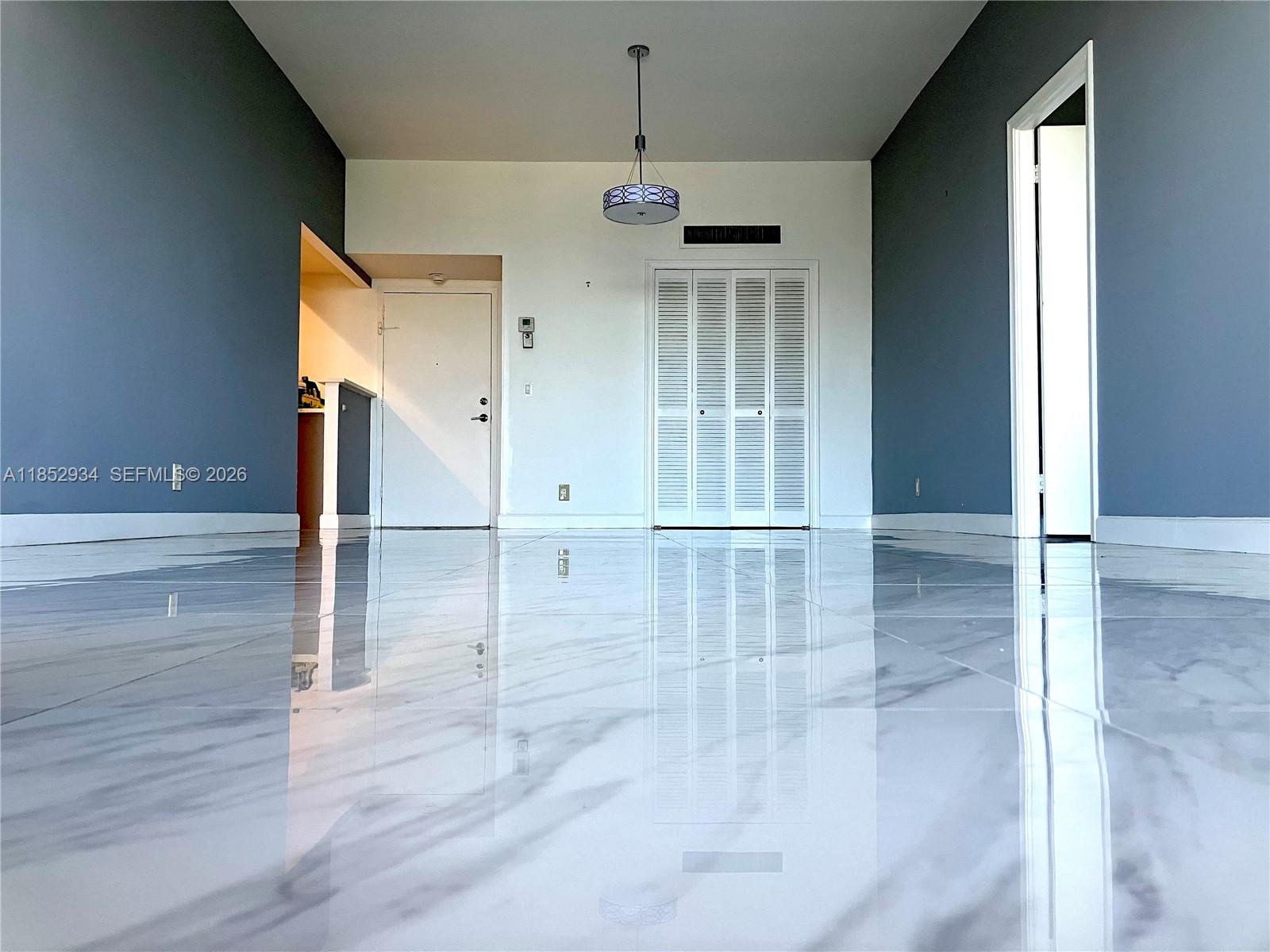 ROYAL COAST CONDO - Residential