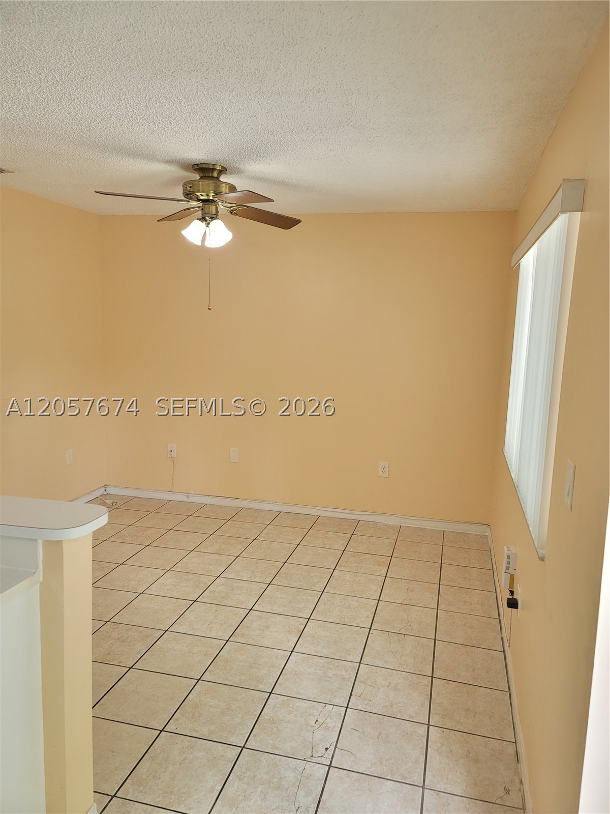 WEITZER SERENA LAKES TOWN - Residential