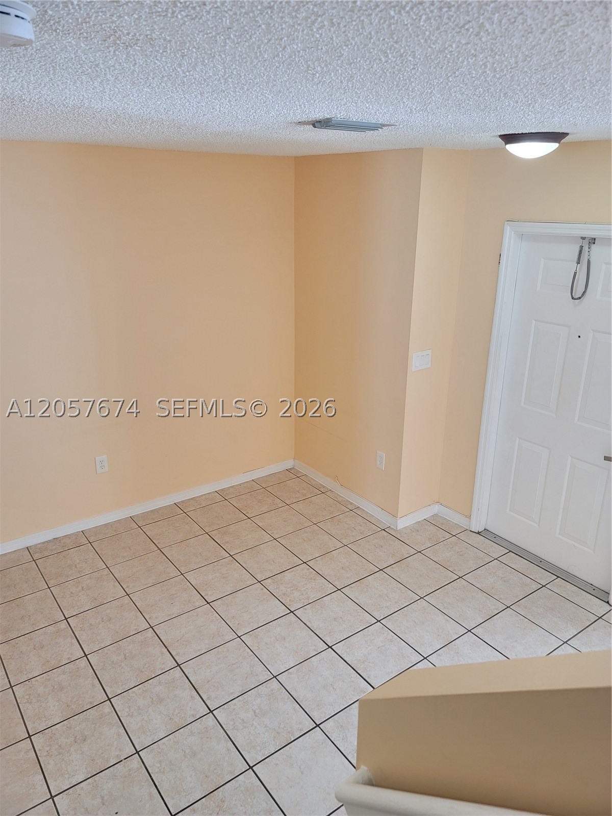 WEITZER SERENA LAKES TOWN - Residential