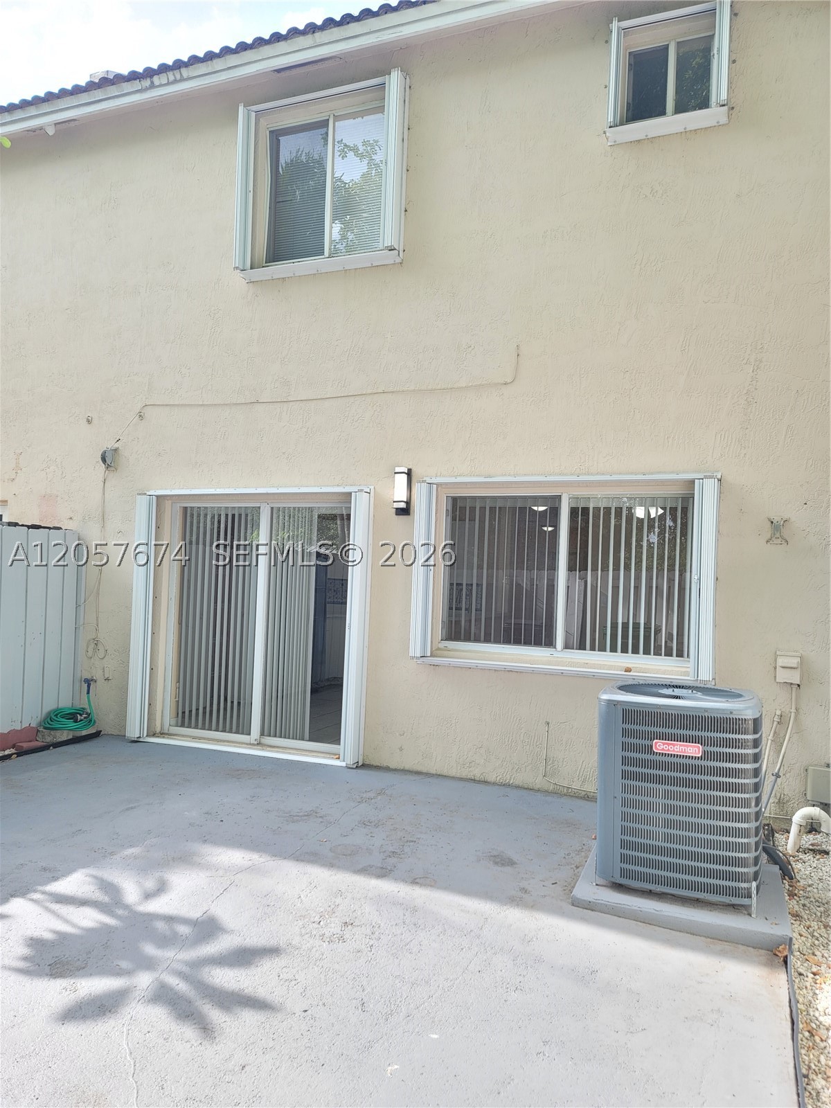 WEITZER SERENA LAKES TOWN - Residential