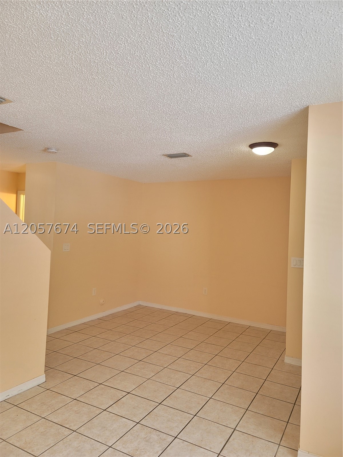 WEITZER SERENA LAKES TOWN - Residential