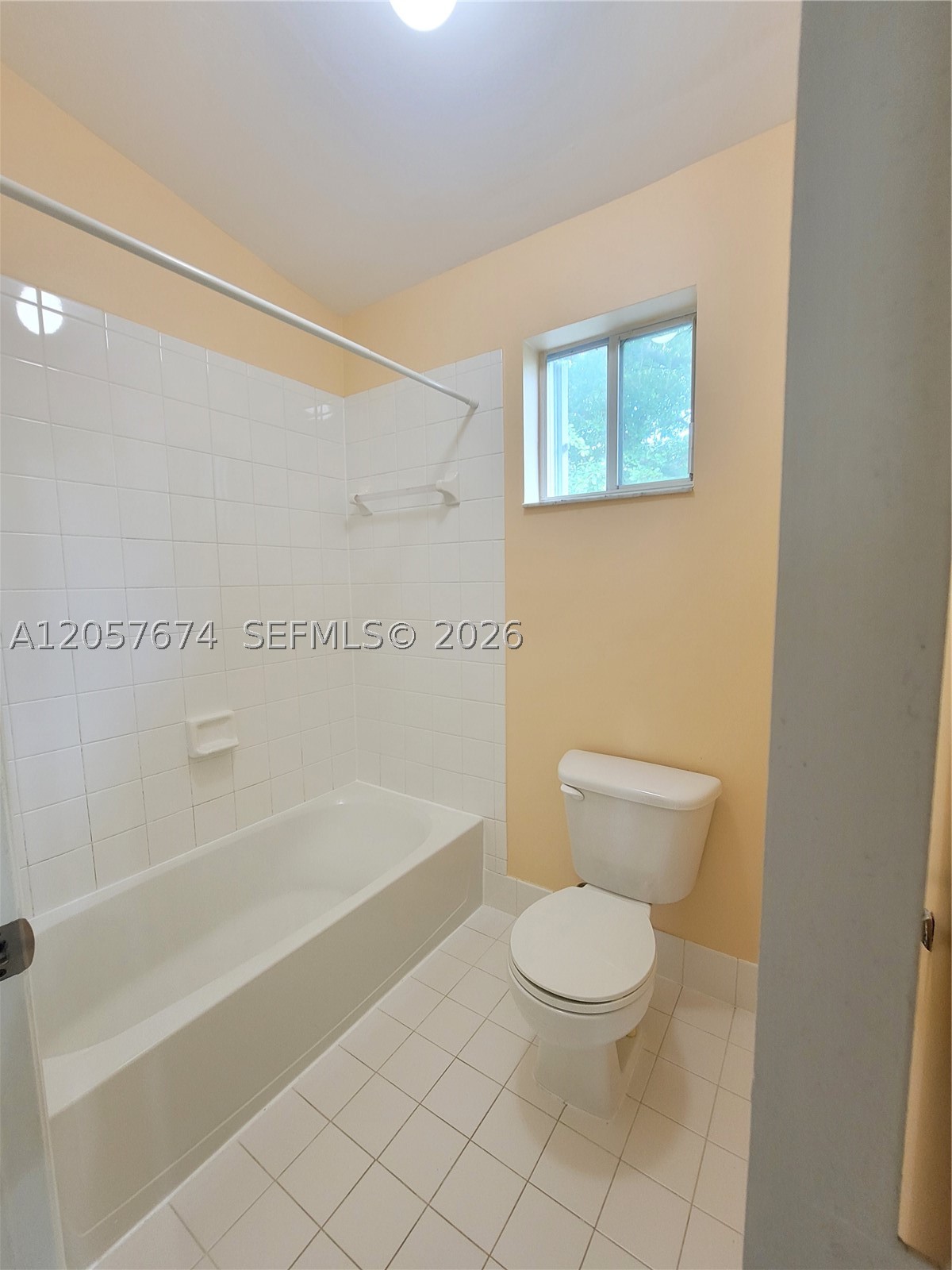 WEITZER SERENA LAKES TOWN - Residential