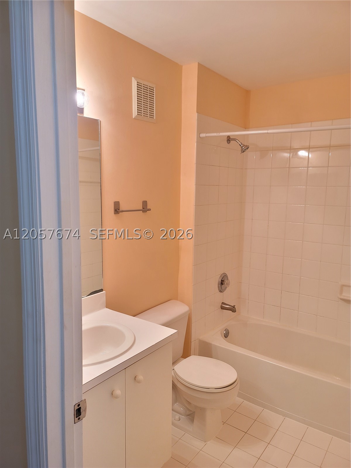 WEITZER SERENA LAKES TOWN - Residential