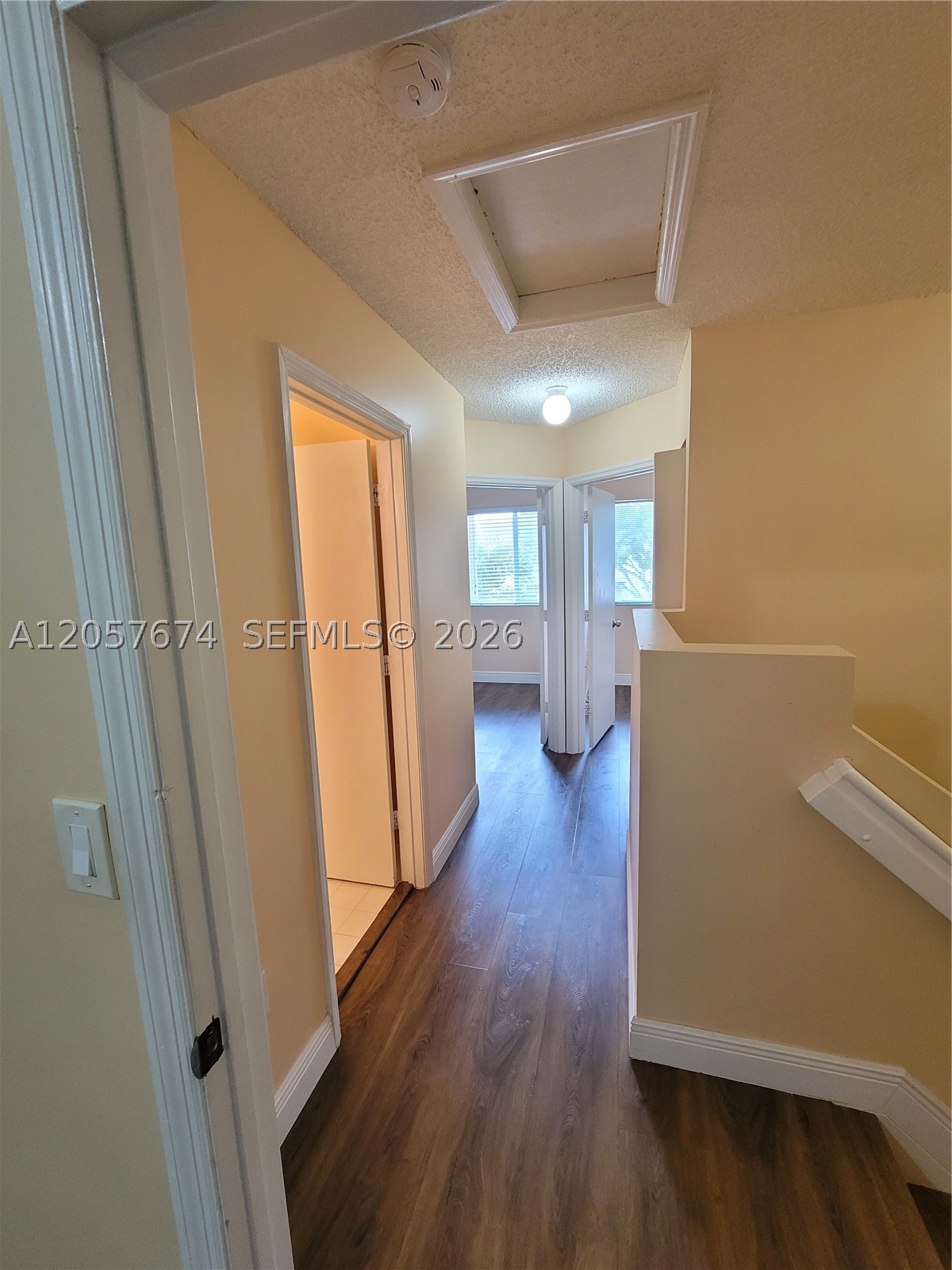 WEITZER SERENA LAKES TOWN - Residential