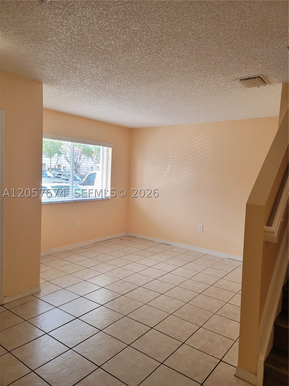 WEITZER SERENA LAKES TOWN - Residential