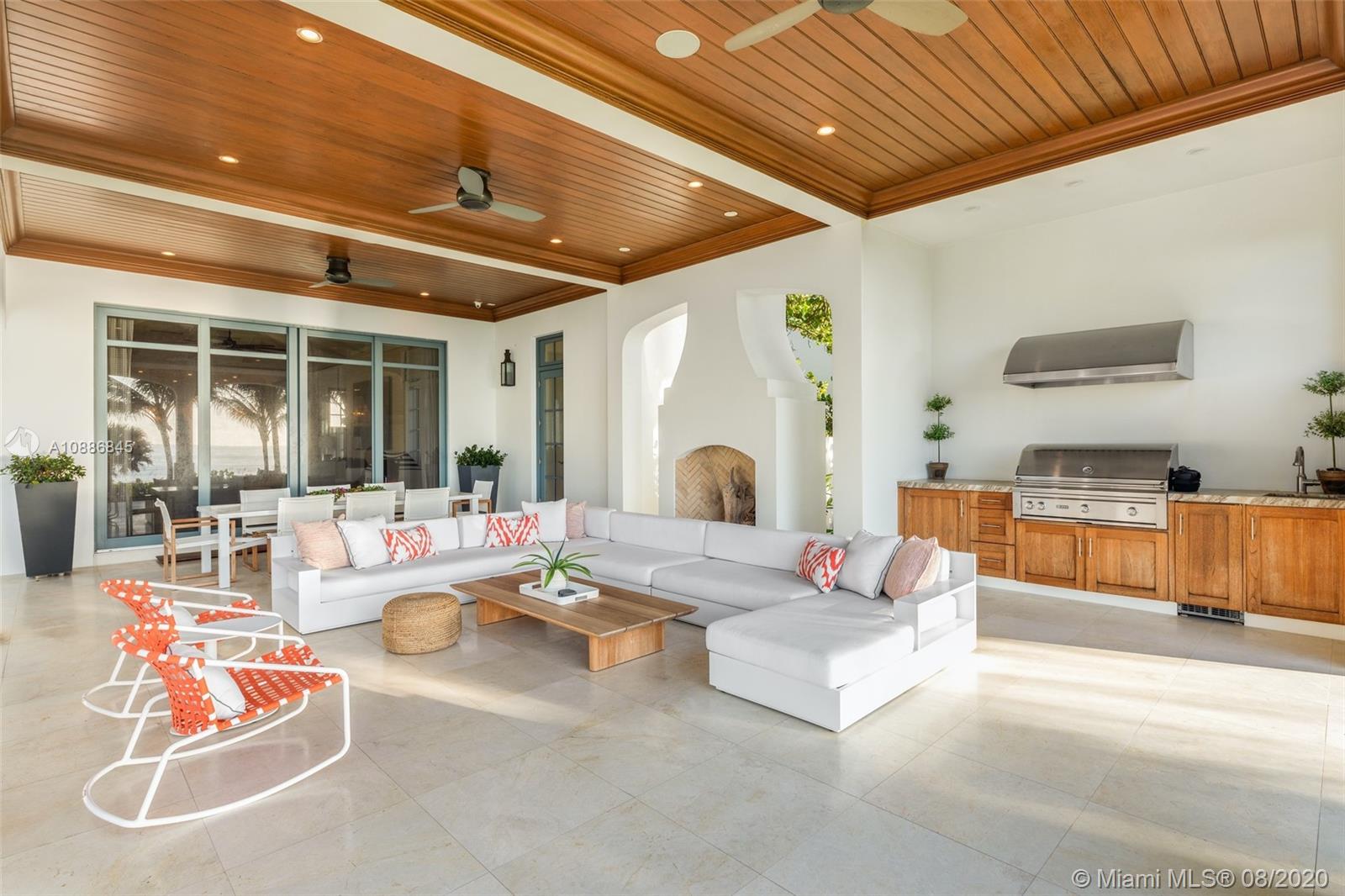 PALM BEACH SHORE ACRES - Residential