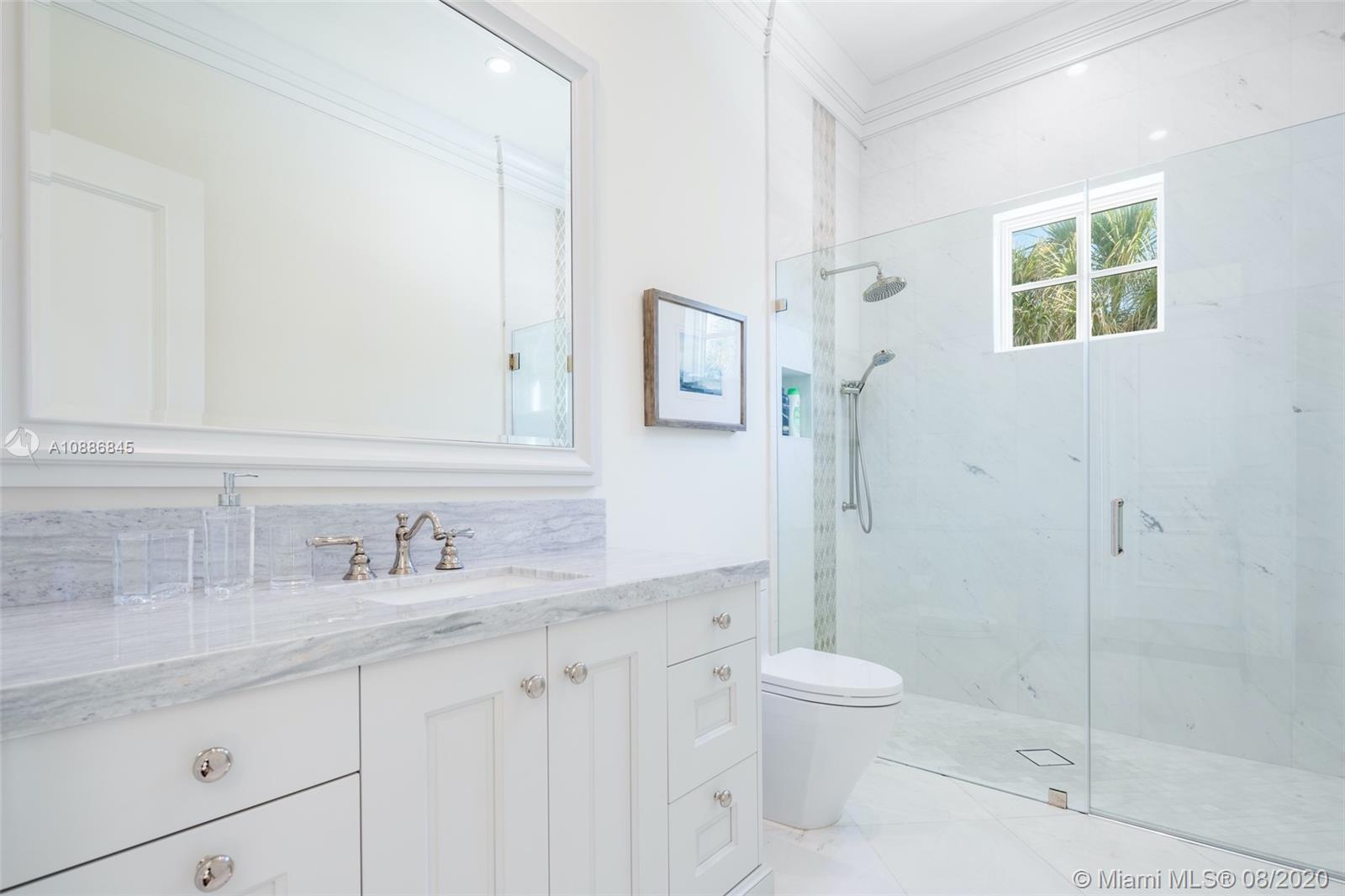 PALM BEACH SHORE ACRES - Residential