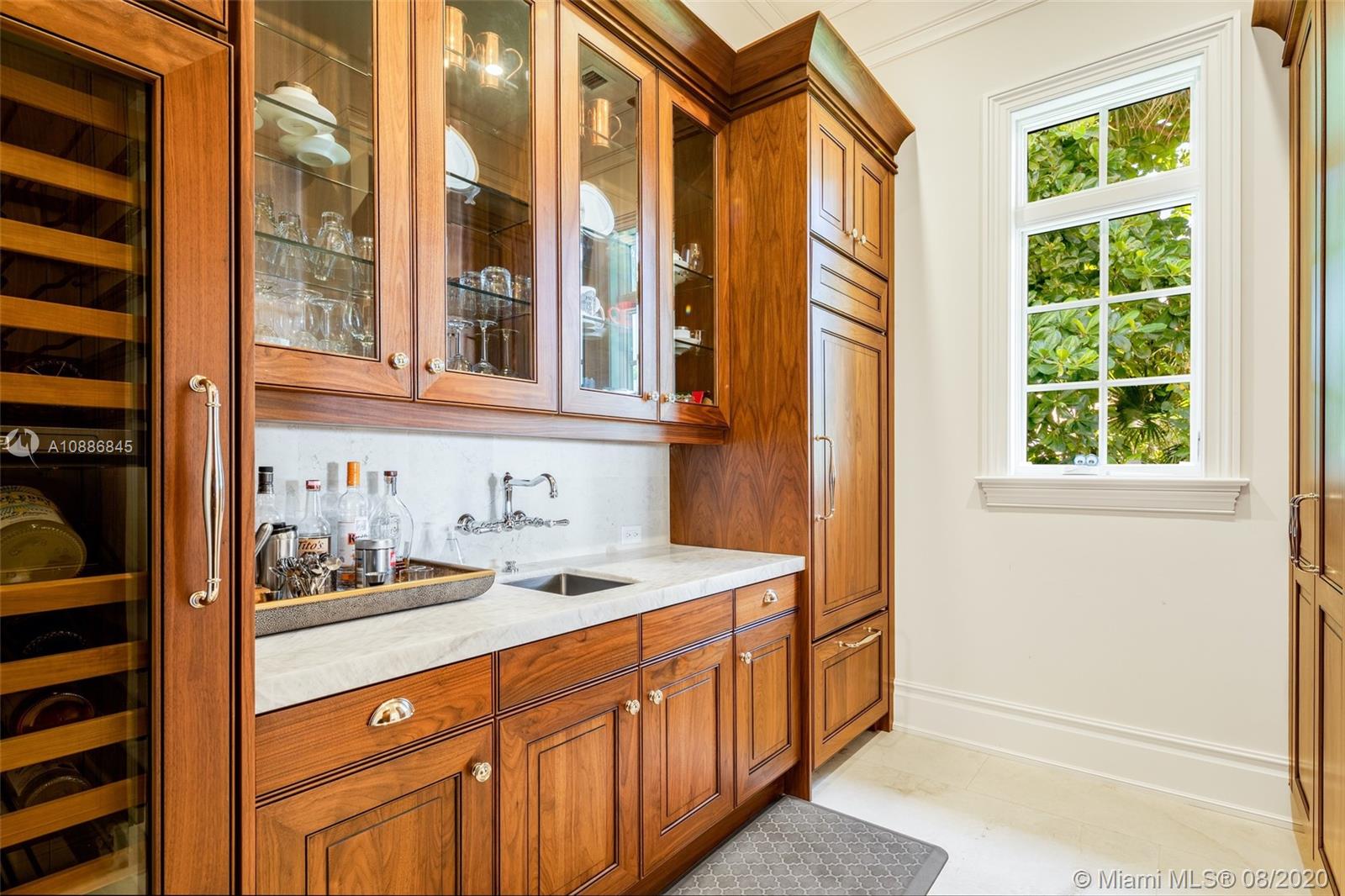 PALM BEACH SHORE ACRES - Residential
