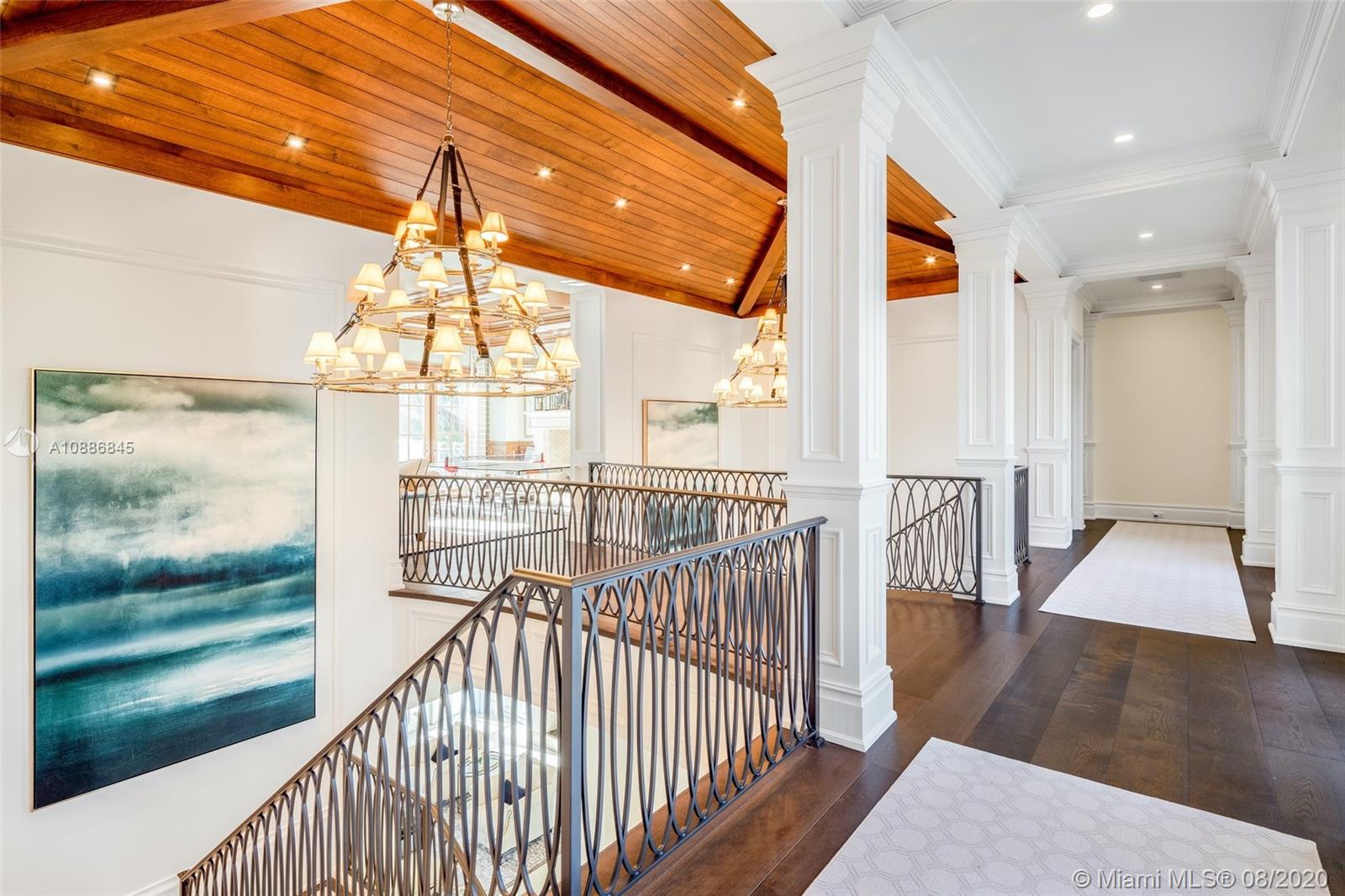 PALM BEACH SHORE ACRES - Residential