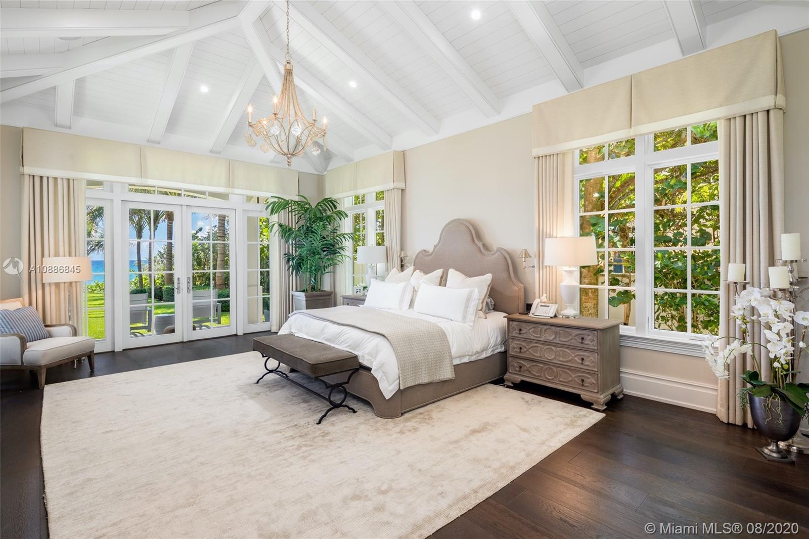 PALM BEACH SHORE ACRES - Residential