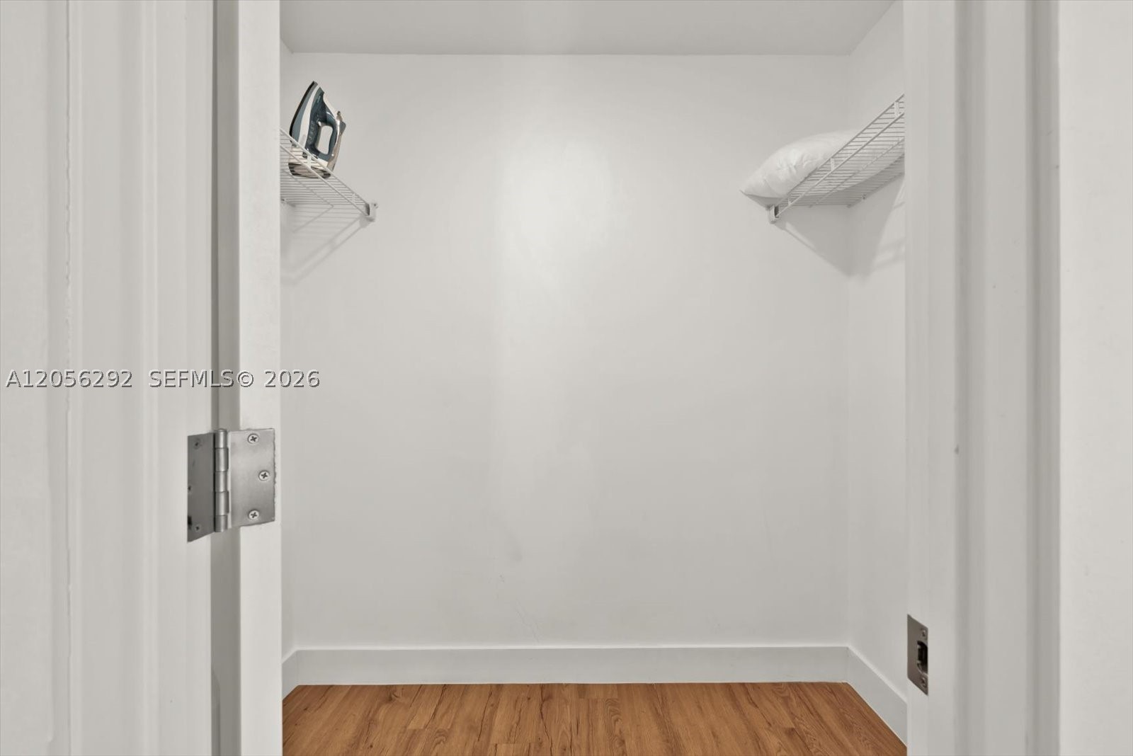 WOODLAWN - Residential
