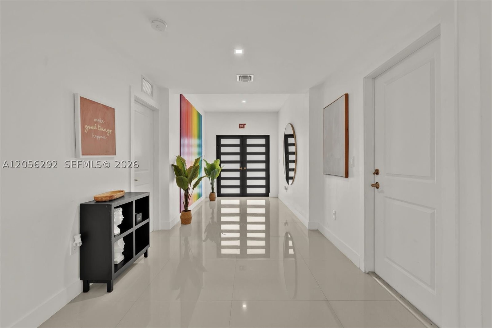 WOODLAWN - Residential