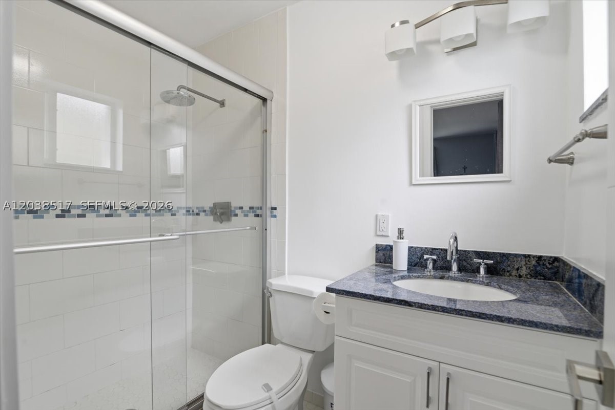 BOULEVARD HEIGHTS SEC 9 - Residential