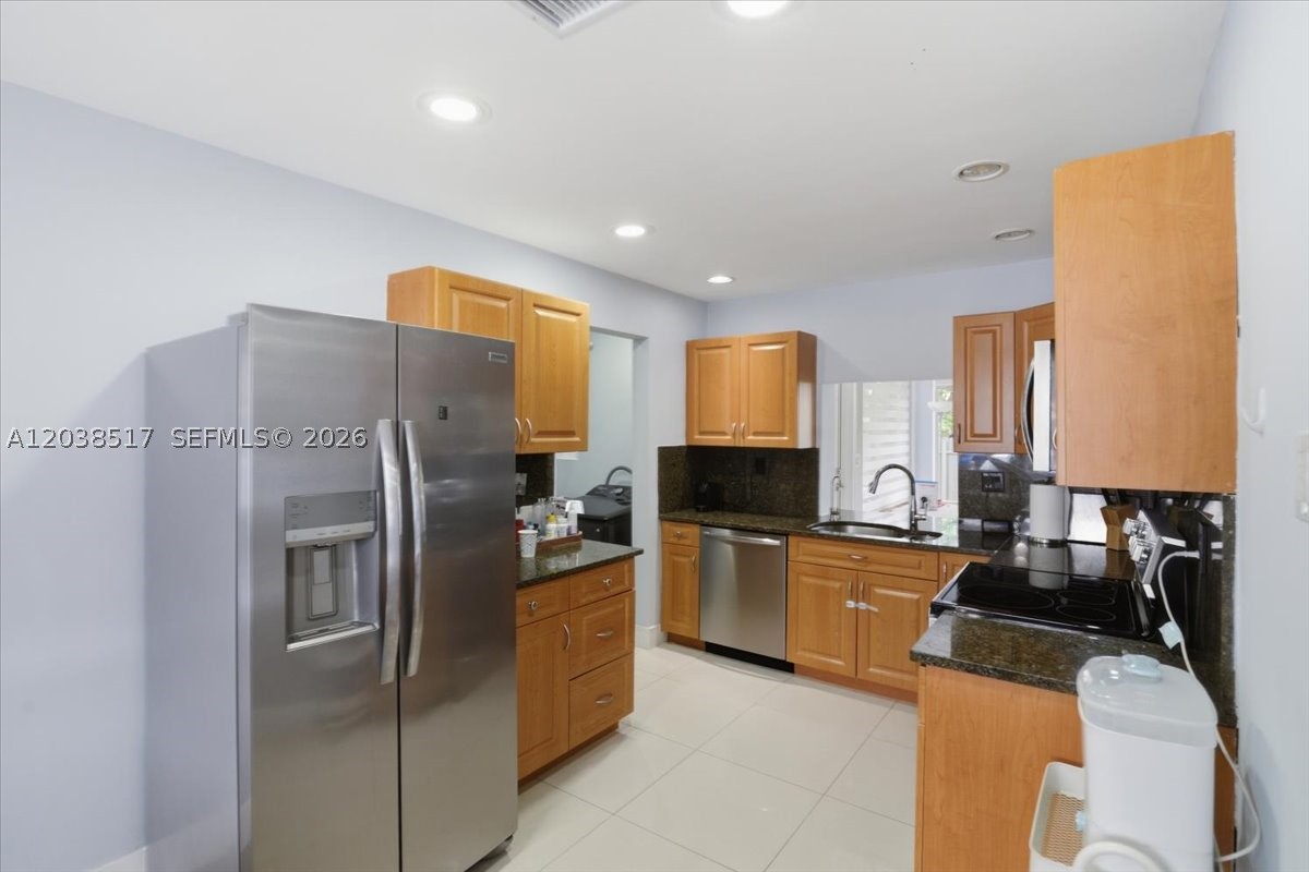 BOULEVARD HEIGHTS SEC 9 - Residential