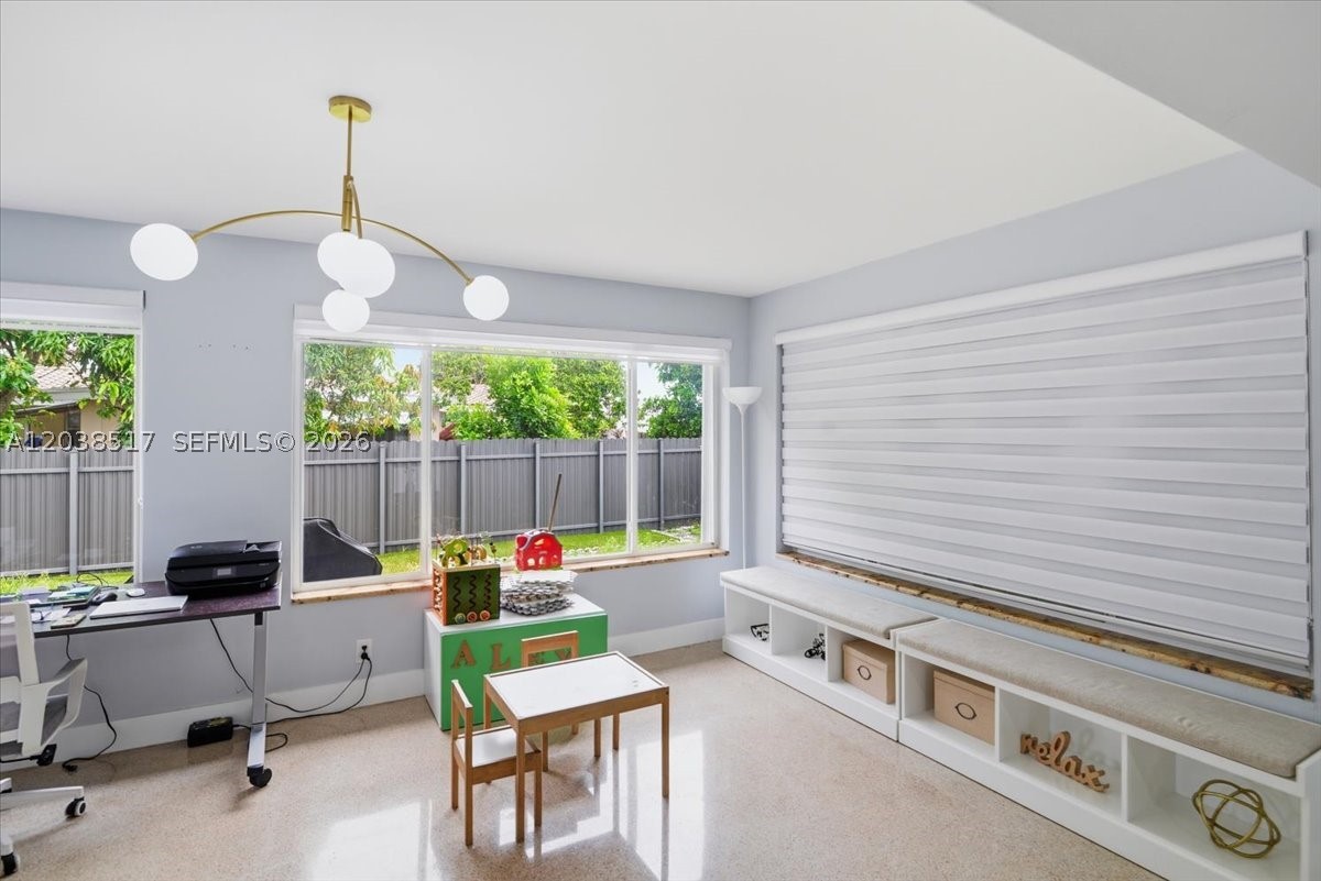 BOULEVARD HEIGHTS SEC 9 - Residential
