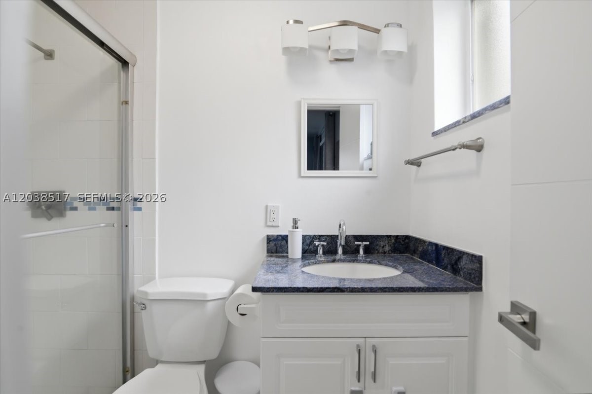 BOULEVARD HEIGHTS SEC 9 - Residential