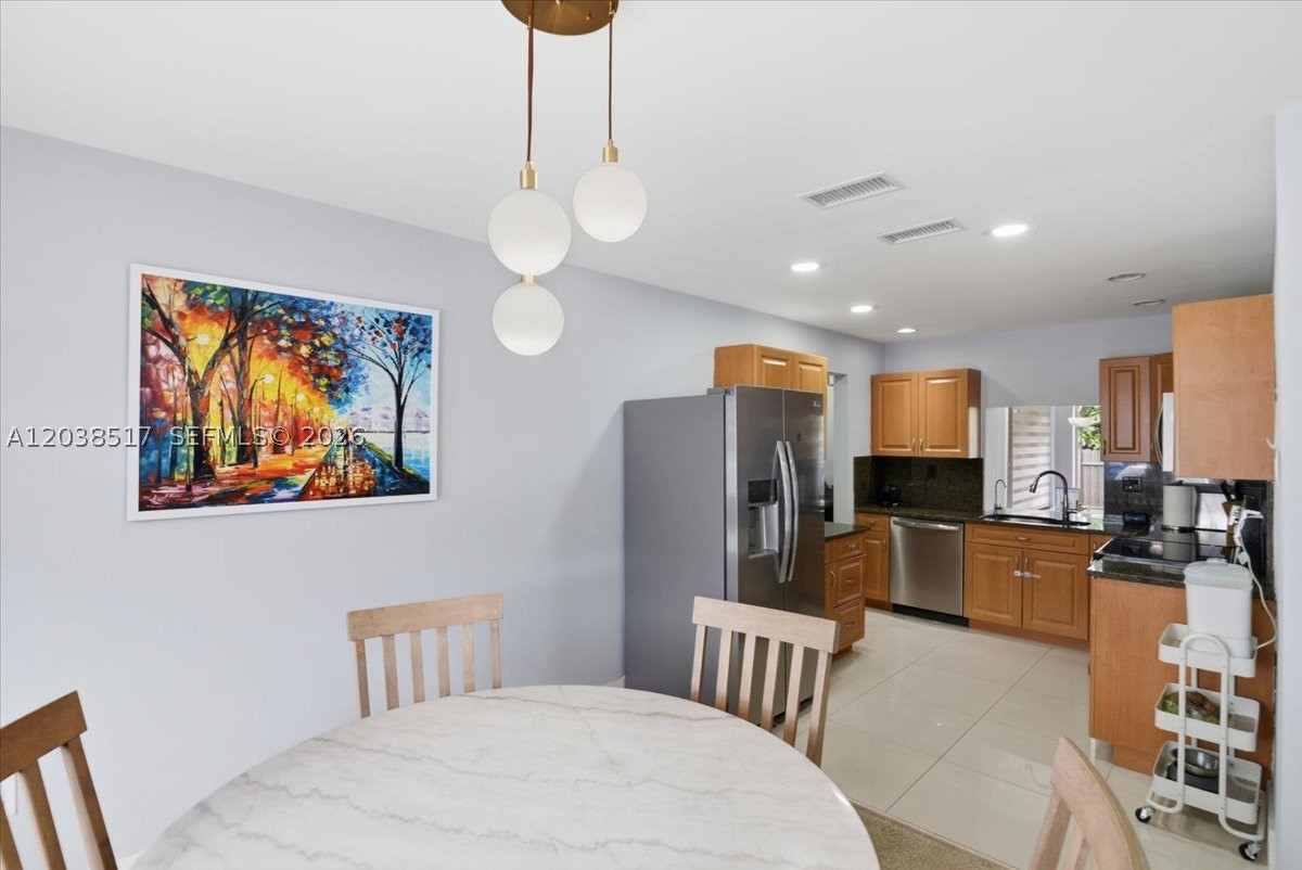 BOULEVARD HEIGHTS SEC 9 - Residential