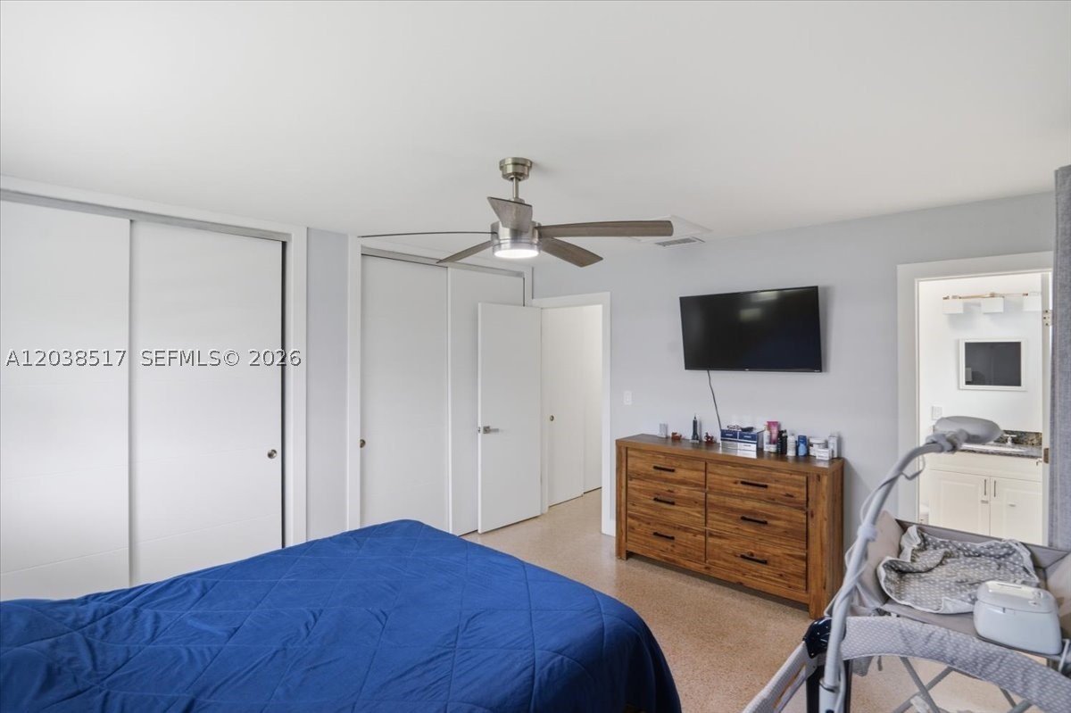 BOULEVARD HEIGHTS SEC 9 - Residential