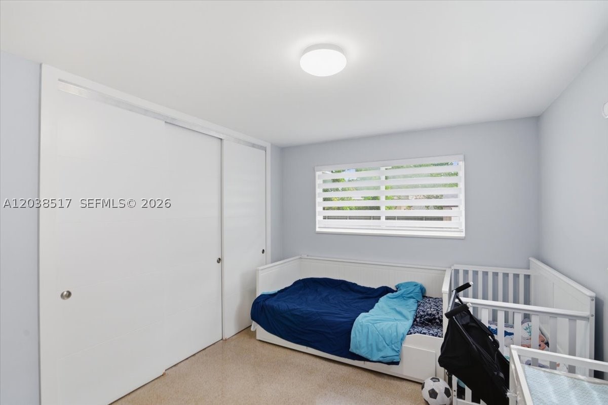 BOULEVARD HEIGHTS SEC 9 - Residential