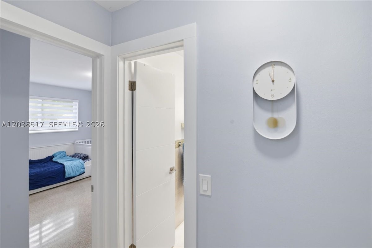 BOULEVARD HEIGHTS SEC 9 - Residential