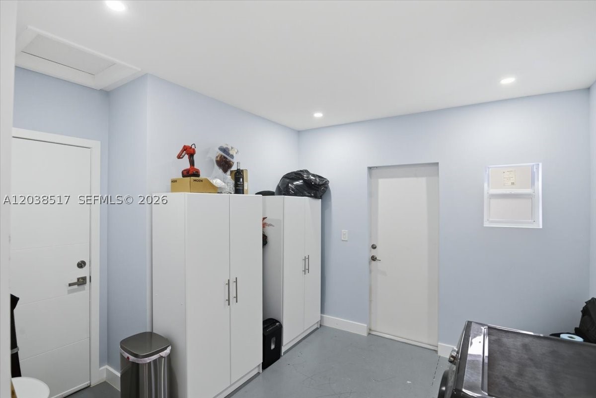 BOULEVARD HEIGHTS SEC 9 - Residential