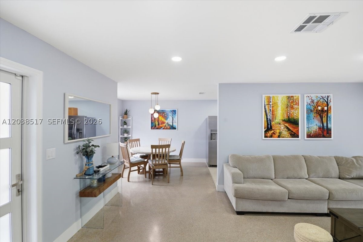 BOULEVARD HEIGHTS SEC 9 - Residential